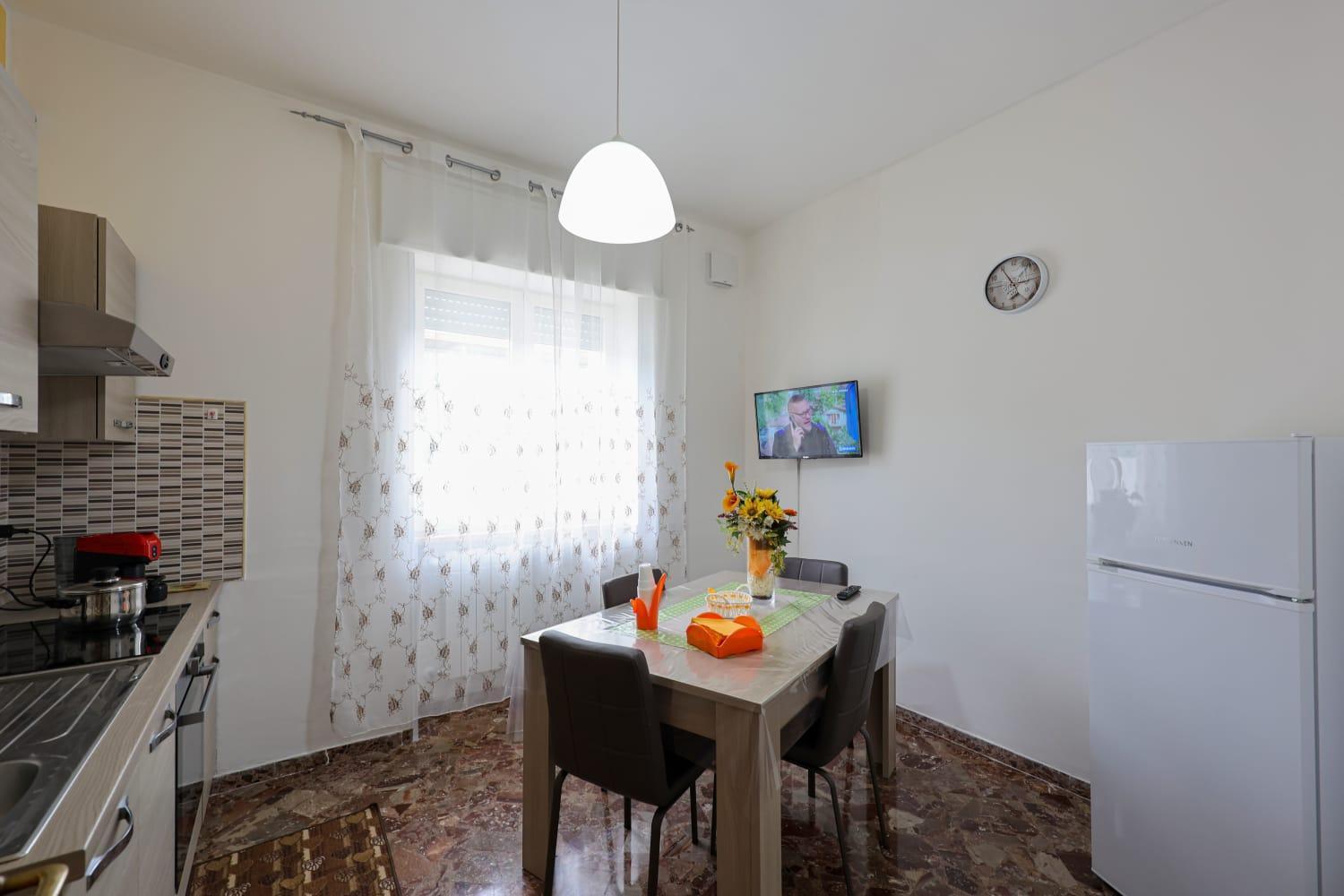 Casa Vacanze Nonnofiore Leverano Exterior foto
